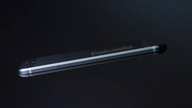 <b>Google Pixel (Sailfish) ni se prezintă într-un clip video la 360 grade; aduce destul de mult cu HTC One A9</b>Pentru luna octombrie avem notată în calendar și data de 4 octombrie - zi în care Google urmează a prezenta noile smartphone-uri Pixel și Pixel XL. Această lansare va marca totodată și renunțarea la serie de handset-uri mobile Nexus, și după cum știți dej