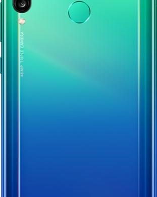 Huawei P40 Lite E - Fotografii oficiale: Huawei-P40-Lite_E_002.jpg