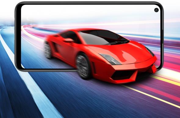 Huawei P40 Lite E - Fotografii oficiale: Huawei-P40-Lite_E_006.jpg