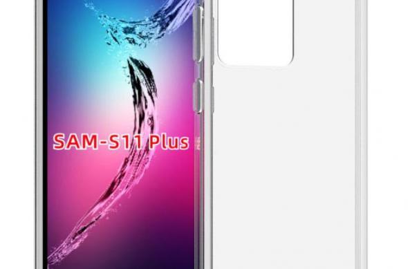 Huse Samsung Galaxy S11 (leak): image1.jpg