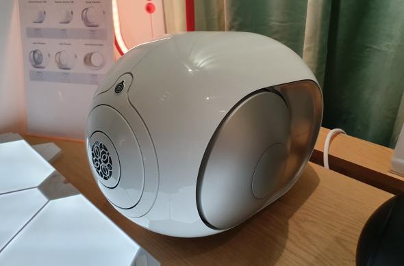 Boxele Devialet Phantom de 8000+ lei: GBR-Tronics-Xiaomi_139.jpg