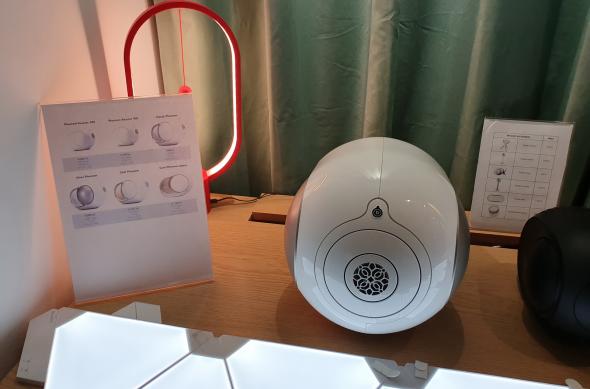 Boxele Devialet Phantom de 8000+ lei: GBR-Tronics-Xiaomi_136.jpg