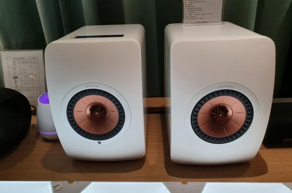 Boxele Devialet Phantom de 8000+ lei: GBR-Tronics-Xiaomi_141.jpg