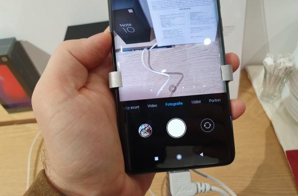 Xiaomi Mi Note 10 - Fotografii Hands-On de la evenimente: GBR-Tronics-Xiaomi_124.jpg