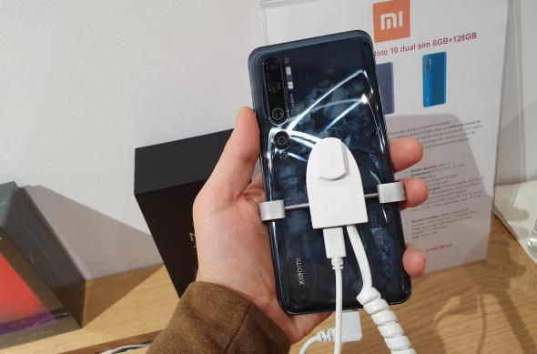 Xiaomi Mi Note 10 - Fotografii Hands-On de la evenimente: GBR-Tronics-Xiaomi_112.jpg