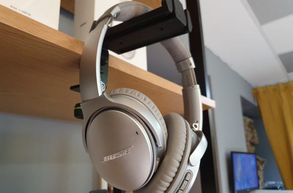 Am văzut şi căşti Bose, Sony, Sennheiser, boxe Sonos, dar şi un sistem KEF LS50 la 8999 lei: GBR-Tronics-Xiaomi_168.jpg