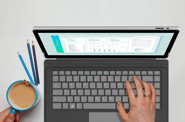 XIDU PhilPad, galerie foto: image5.jpg