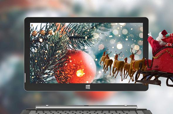 XIDU PhilPad, galerie foto: image4.jpg