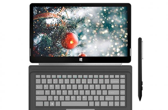 XIDU PhilPad, galerie foto: image7.jpg