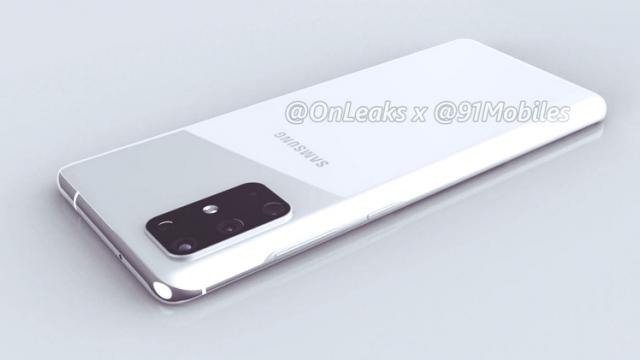 <b>Varianta standard de Samsung Galaxy S11 are bateria certificată; Creștere de peste 1000 mAh față de S10</b>După ce am aflat că Galaxy S11+ va avea o baterie de 5000 mAh şi încă ne frecam la ochi legat de această veste, azi descoperim şi că Galaxy S11 cel standard va sta şi el foarte bine la baterie. Nu ar trebui să vă mire