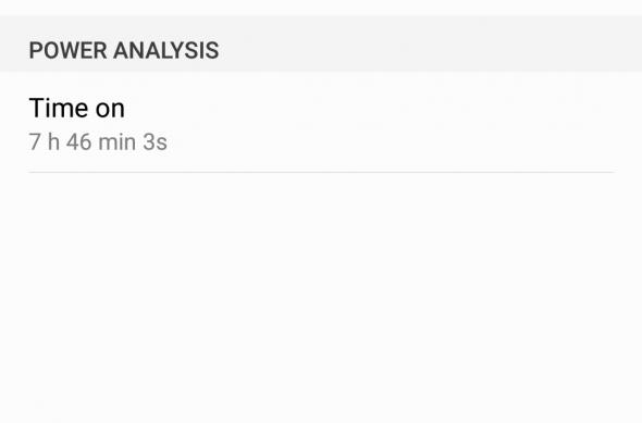 Huawei P20 Lite - Screenshots: Screenshot_20180704-164104.jpg