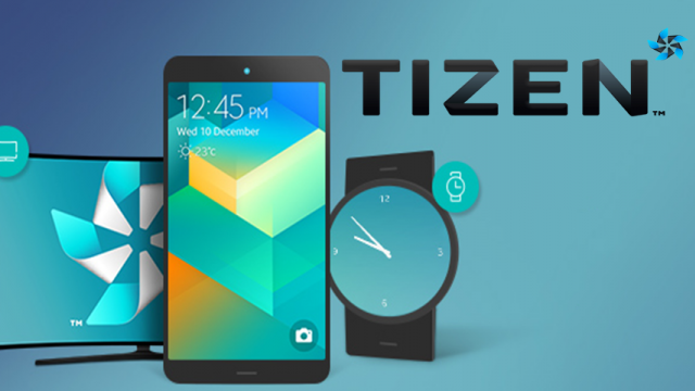 <b>Bombă pentru Google sau glonț în picior? Samsung Galaxy S10 ar putea rula Tizen OS</b>Din ciclul de ştiri care au şanse mici de concretizare, azi aflăm că Samsung iar mocneşte a rebeliune faţă de Google. Sunt surse care vorbesc despre decizia sa lanseze Samsung Galaxy S10 într-o versiune cu Tizen OS, nu cu Android. Avem detalii mai jos.