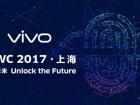 Vivo ar putea prezenta primul smartphone cu scanner de amprente integrat în ecran la MWC China pe 28 iunie; Avem teaser!