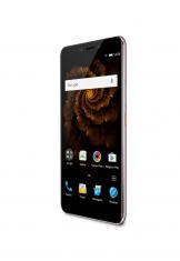 Allview X4 Soul Xtreme