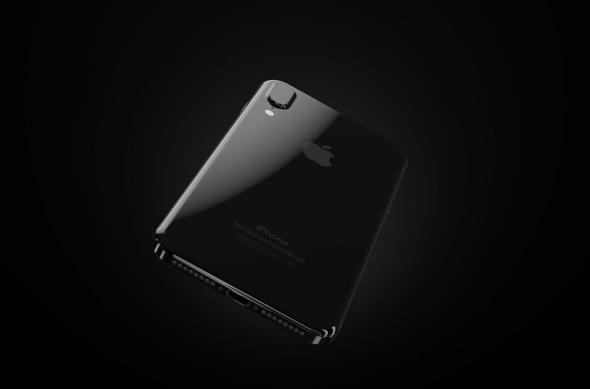 Concept iPhone 8: Concept-iPhone-8X_004.jpg