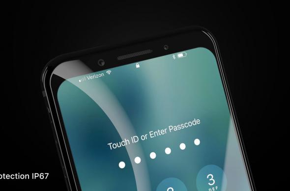Concept iPhone 8: Concept-iPhone-8X_009.jpg