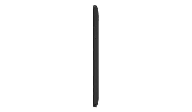 Kodak Tablet 7 - Fotografii oficiale: Kodak-Tablet-7_005.jpg