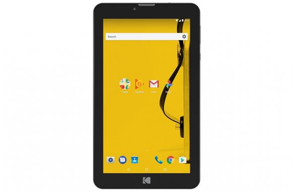 Kodak Tablet 7 - Fotografii oficiale: Kodak-Tablet-7_004.jpg