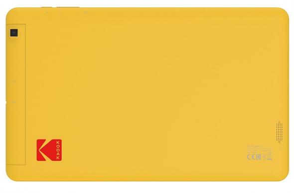 Kodak Tablet 10 - Fotografii oficiale: Kodak-Tablet-10_006.jpg