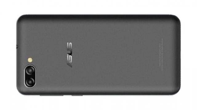 <b>Asus ZenFone Pegasus 4A apare în imagini cu iz oficial; telefonul oferă cameră duală și baterie de 4100 mAh!</b>Prin intermediul SlashLeaks vedem astăzi imagini cu iz oficial pentru un smartphone numit Asus ZenFone Pegasus 4A - terminal cu cameră duală și baterie generoasă de 4100 mAh. Ca design acest produs nu stă deloc rău și specificațiile ne amintesc de