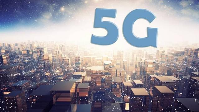 <b>Digi Mobil poartă discuții pentru pregătirea rețelei 5G; aflăm și câți clienți avea operatorul la sfârșitul primului trimestru din 2017!</b>După testele 5G realizate de operatorii Telekom și Orange și anunțarea planurilor de implementare a acestui serviciu de conectiviate, este și rândul Digi Mobil să își dezvăluie planurile de viitor. Aflăm că firma poartă deja discuții pentru pregătirea