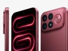 POCO F9 Ultra apare în GeekBench, confirmând identitatea procesorului, cantitatea de RAM