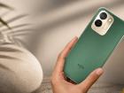 POCO M8x 5G debutează cu baterie de 7.900 mAh și Snapdragon 4 Gen 5