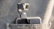 Camera robotică de pe HONOR Robot Phone costă peste 2.000 de lei doar ca piesă de schimb