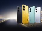 POCO X8 și POCO X8 Pro nu mai au răbdare până la debutul din septembrie, apar în materiale promo