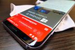 Galaxy S8 și Note8 primesc firmware nou după aproape 9 ani - sfârșitul suportului nu înseamnă întotdeauna și abandon software