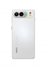 Nubia Air Pro