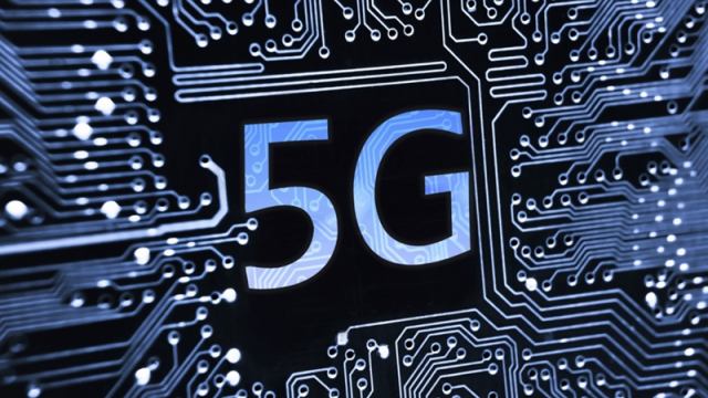 <b>Încep testele 5G! AT&T implementează serviciul în două oraşe din SUA</b>Iată că testele 5G debutează oficial astăzi prin intermediul operatorului american AT&T care deja a adus deja serviciul în două orașe și anume Indianapolis şi Austin, Texas. Pentru testarea vitezelor de download este desigur nevoie de un echipament