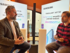 Interviu cu Samsung (Alex Costache): Galaxy A37, A57 schimbă jocul pe mid-range - Awesome Intelligence pentru toată lumea