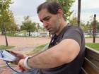 Huawei Watch D3 Review: salvatorul de vieți s-a întors, acum cu funcții pentru sportivi - tensiune arterială măsurată înainte și după sport