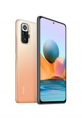 Redmi Note 10 Pro Max