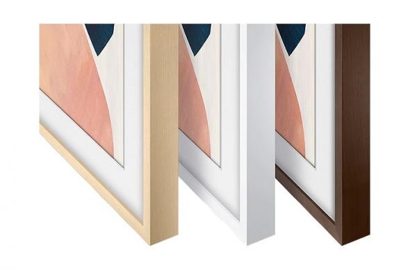 Samsung The Frame: 2020-the-frame-highlights-19-related-products-02-mo.jpg