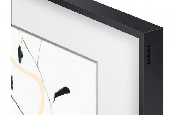 Samsung The Frame: 792588-1200-1200.jpg