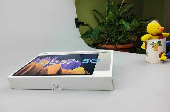 Fotografii făcute cu Samsung Galaxy Tab S7+ 5G (mostre foto): 20210119_163338.jpg