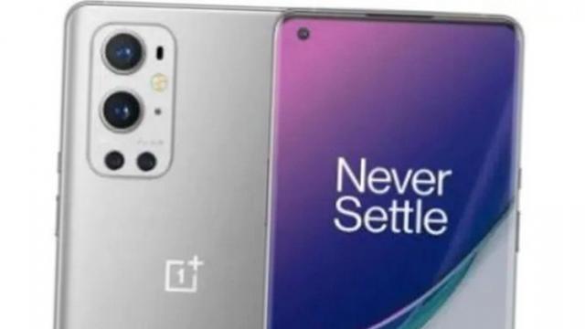 <b>OnePlus 9 Pro își dezvăluie specificațiile prin câteva capturi de ecran înainte de debutul de pe 8 martie</b>OnePlus a postat un teaser recent prin care a anunțat că va organiza un eveniment special pe data de 8 martie. Având în vedere că imaginea face referire la Hasselblad, atunci va debuta seria OnePlus 9 și posibil, chiar primul smartwatch al companiei