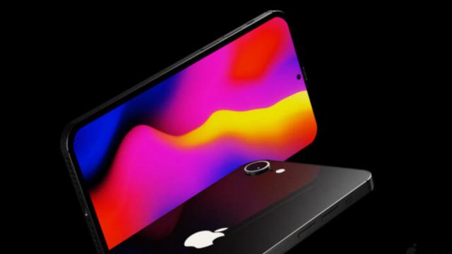 <b>Apple va lansa primul iPhone cu decupaj selfie bulină în 2022 și va fi un model Pro; Lucrează și la un iPhone SE 5G</b>Primele zile ale lunii martie vin iată și cu vești despre planurile Apple în ceea ce privește seria iPhone și mai precis variantele din 2022. Potrivit analistului Ming-Chi Kuo (TF International Securities), se pare că