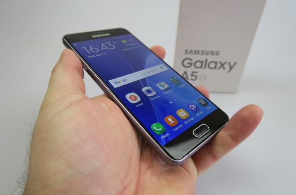 Samsung Galaxy A5 (2016) - Unboxing: Samsung-Galaxy-A5-(2016)_102.jpg