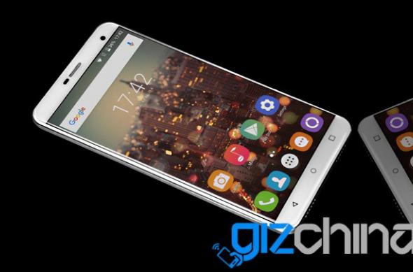 Oukitel K6000 Premium - Fotografii oficiale: Oukitel K6000 Premium (8).jpg