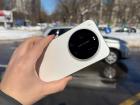 Xiaomi 17 Ultra: Camera cu sistem foto revizuit, cu senzor nou de 1 inch și teleobiectiv mecanic 75–100 mm