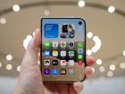 Apple cere interfețe gândite pentru ecranul pliabil al iPhone Duo - aplicațiile vechi pot rămâne cu spații nefolosite și bare negre