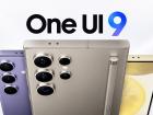 Samsung lansează One UI 9 (Android 17) pentru Galaxy S24, Galaxy Z Fold6 și Z Flip6