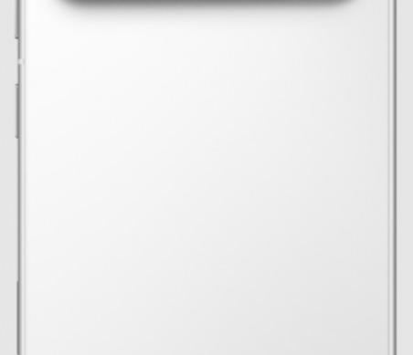 Honor Win - Leak: 1.jpg