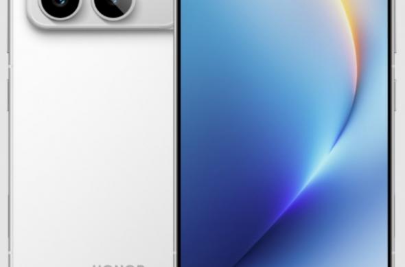 Honor Win - Leak: 4.jpg