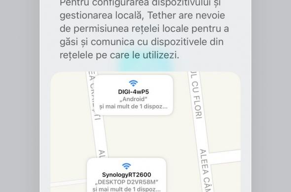 TP-Link Archer BE450 - Screenshots: TP-Link_ (2).jpg