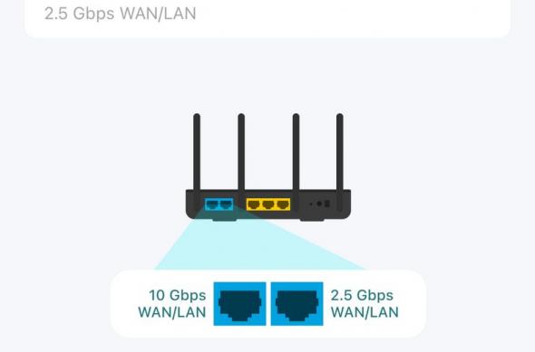 TP-Link Archer BE450 - Screenshots: TP-Link_ (11).jpg