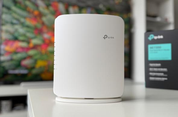 TP-Link Archer BE450 - Fotografii: TP-Link_ (18).jpg